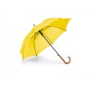 Guarda-Chuva Personalizado Guarda-Chuva Personalizado