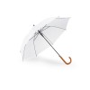 Guarda-Chuva Personalizado Guarda-Chuva Personalizado