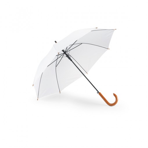 Guarda-Chuva Personalizado Guarda-Chuva Personalizado