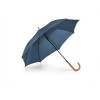 Guarda-Chuva Personalizado Guarda-Chuva Personalizado