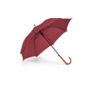 Guarda-Chuva Personalizado Guarda-Chuva Personalizado
