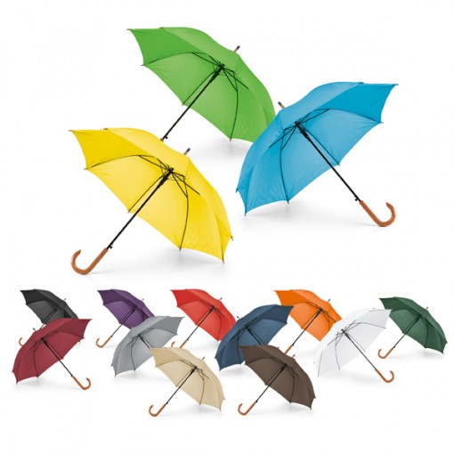 Guarda-Chuva Personalizado Guarda-Chuva Personalizado