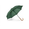 Guarda-Chuva Personalizado Guarda-Chuva Personalizado