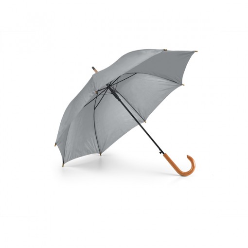 Guarda-Chuva Personalizado Guarda-Chuva Personalizado