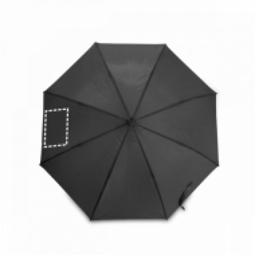 Guarda-Chuva Personalizado Guarda-Chuva Personalizado