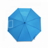 Guarda-Chuva Personalizado Guarda-Chuva Personalizado