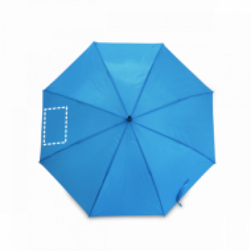 Guarda-Chuva Personalizado Guarda-Chuva Personalizado