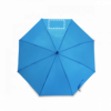 Guarda-Chuva Personalizado Guarda-Chuva Personalizado