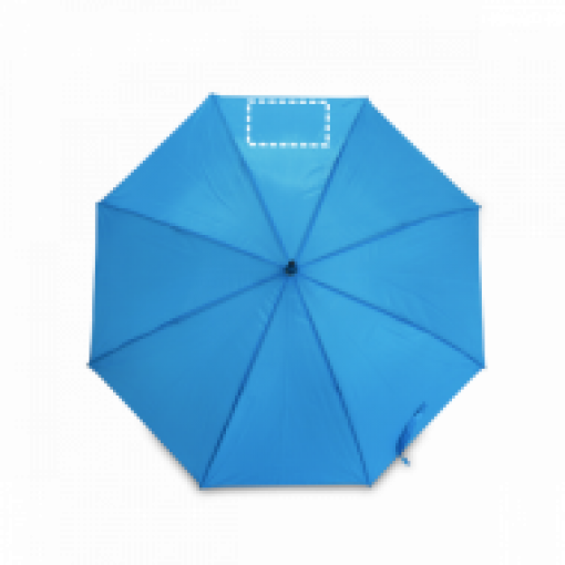 Guarda-Chuva Personalizado Guarda-Chuva Personalizado
