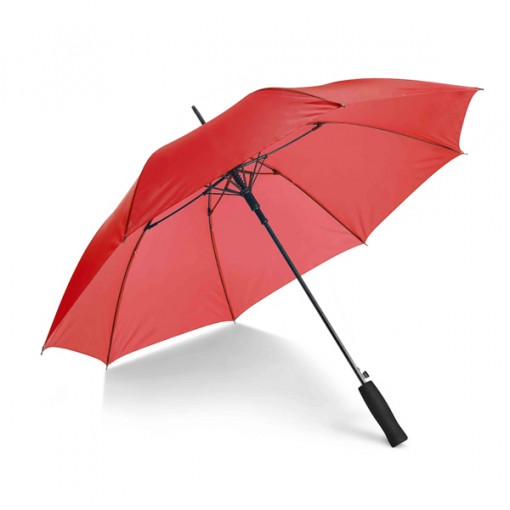 Guarda-Chuva Personalizado Guarda-Chuva Personalizado