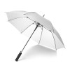 Guarda-Chuva Personalizado Guarda-Chuva Personalizado