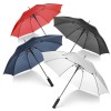 Guarda-Chuva Personalizado Guarda-Chuva Personalizado