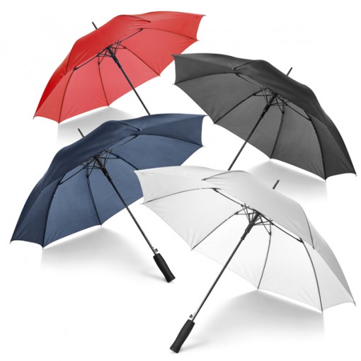 Guarda-Chuva Personalizado Guarda-Chuva Personalizado