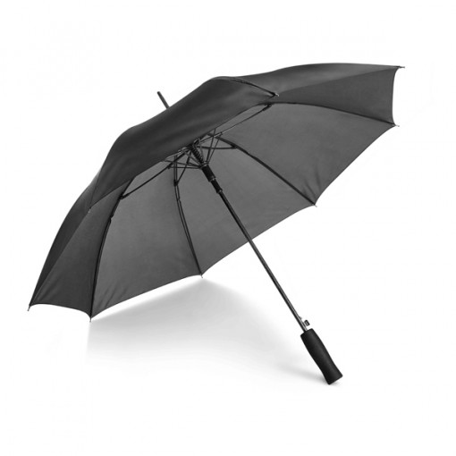 Guarda-Chuva Personalizado Guarda-Chuva Personalizado