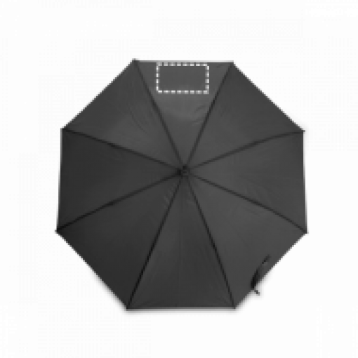 Guarda-Chuva Personalizado Guarda-Chuva Personalizado