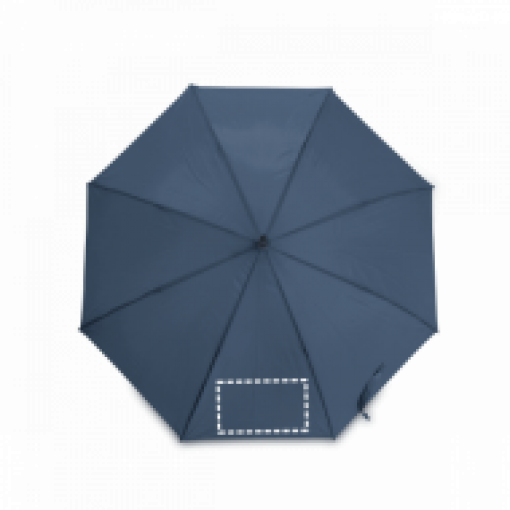 Guarda-Chuva Personalizado Guarda-Chuva Personalizado