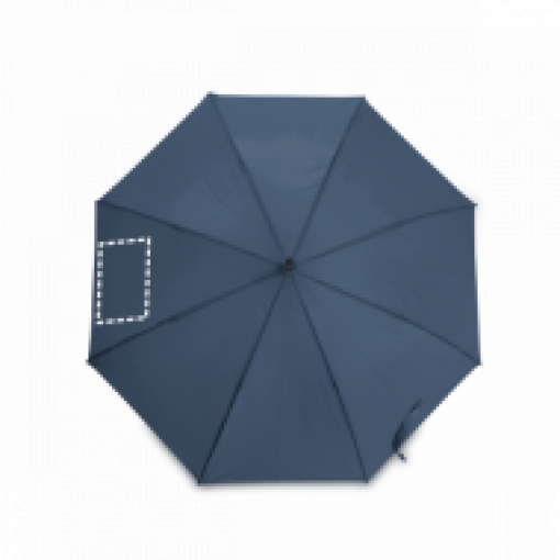Guarda-Chuva Personalizado Guarda-Chuva Personalizado