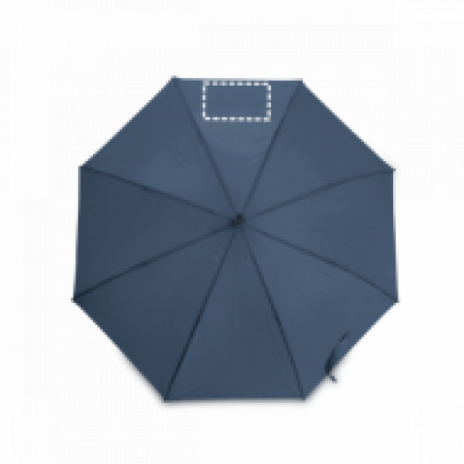 Guarda-Chuva Personalizado Guarda-Chuva Personalizado