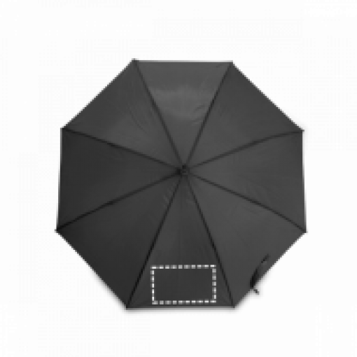 Guarda-Chuva Personalizado Guarda-Chuva Personalizado