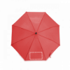 Guarda-Chuva Personalizado Guarda-Chuva Personalizado
