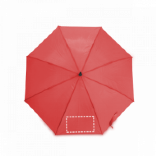 Guarda-Chuva Personalizado Guarda-Chuva Personalizado