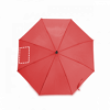 Guarda-Chuva Personalizado Guarda-Chuva Personalizado