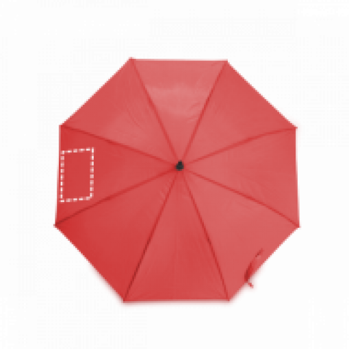 Guarda-Chuva Personalizado Guarda-Chuva Personalizado
