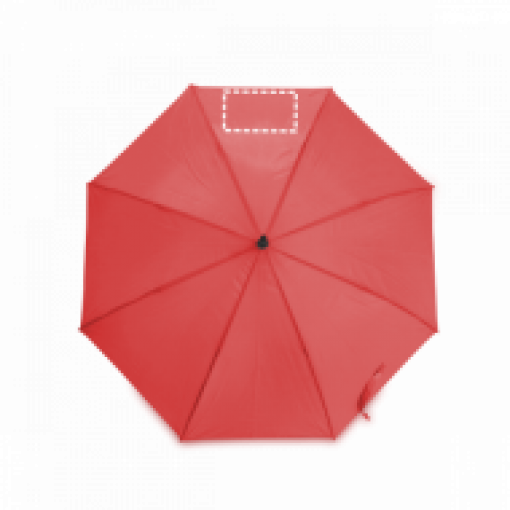 Guarda-Chuva Personalizado Guarda-Chuva Personalizado