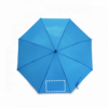Guarda-Chuva Personalizado Guarda-Chuva Personalizado