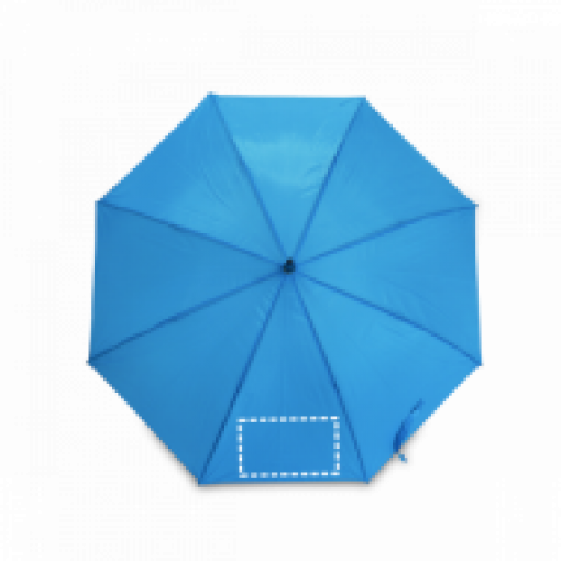 Guarda-Chuva Personalizado Guarda-Chuva Personalizado