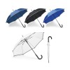 Guarda-Chuva Personalizado Guarda-Chuva Personalizado