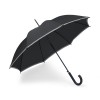 Guarda-Chuva Personalizado Guarda-Chuva Personalizado