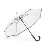 Guarda-Chuva Personalizado Guarda-Chuva Personalizado