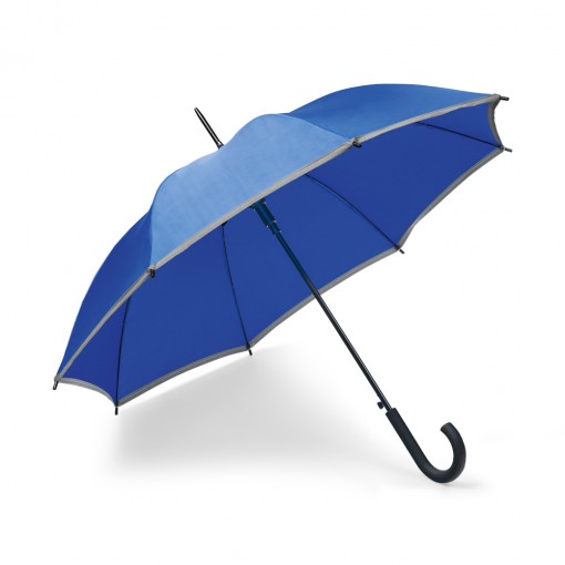 Guarda-Chuva Personalizado Guarda-Chuva Personalizado
