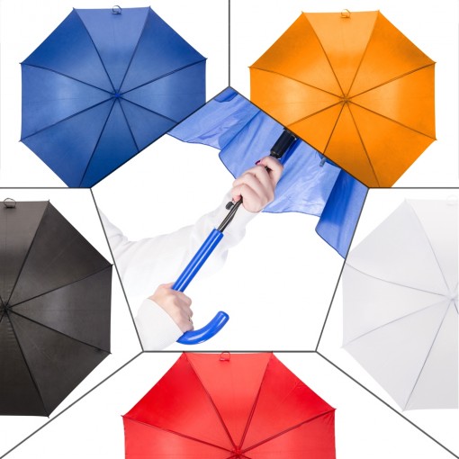 Guarda-Chuva Personalizado Guarda-Chuva Personalizado
