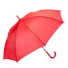 Guarda-Chuva Personalizado Guarda-Chuva Personalizado
