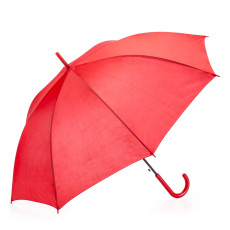 Guarda-chuva automático personalizado