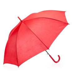 Guarda-chuva automático personalizado