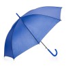 Guarda-Chuva Personalizado Guarda-Chuva Personalizado