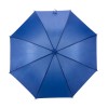 Guarda-Chuva Personalizado Guarda-Chuva Personalizado