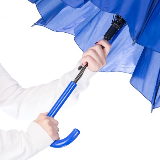 Guarda-Chuva Personalizado Guarda-Chuva Personalizado