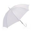 Guarda-Chuva Personalizado Guarda-Chuva Personalizado