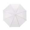 Guarda-Chuva Personalizado Guarda-Chuva Personalizado