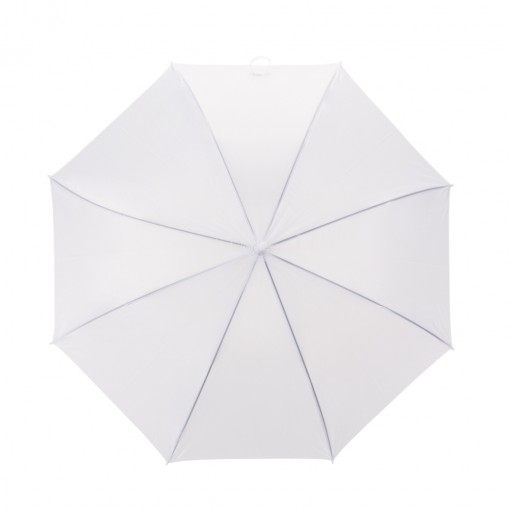 Guarda-Chuva Personalizado Guarda-Chuva Personalizado