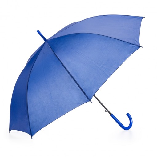 Guarda-Chuva Personalizado Guarda-Chuva Personalizado