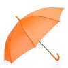 Guarda-Chuva Personalizado Guarda-Chuva Personalizado