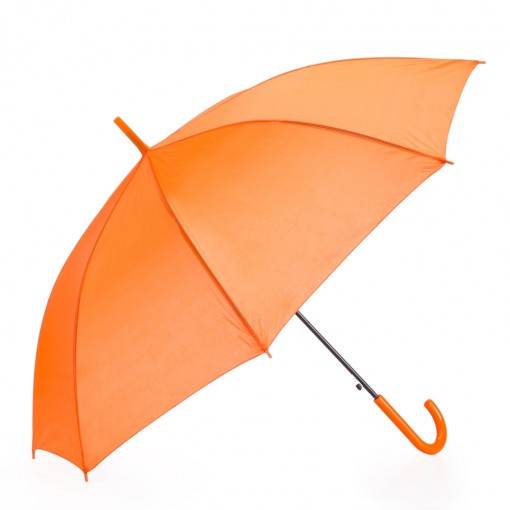Guarda-Chuva Personalizado Guarda-Chuva Personalizado