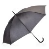 Guarda-Chuva Personalizado Guarda-Chuva Personalizado