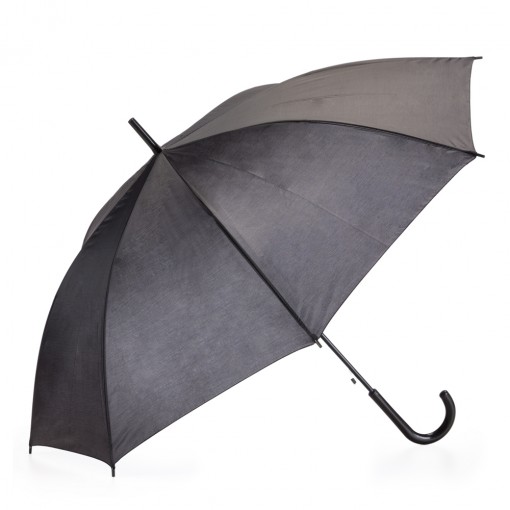 Guarda-Chuva Personalizado Guarda-Chuva Personalizado