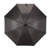 Guarda-Chuva Personalizado Guarda-Chuva Personalizado